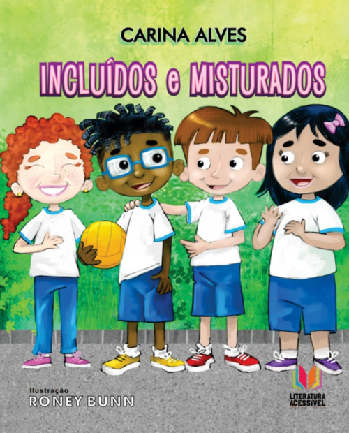 IncluidosEmisturados