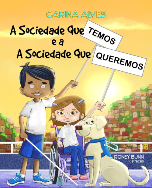 SociedadeQuemTemos